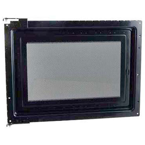 AMANA 54116004 WELD INNER DOOR