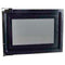 AMANA 54116004 WELD INNER DOOR