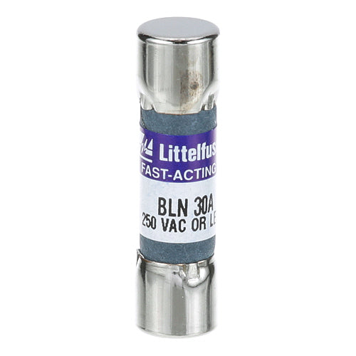 AMANA M0805205 FUSE-30A