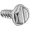 AMANA 12990525 SCREW-SM/HEX