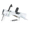 AMANA 12002757