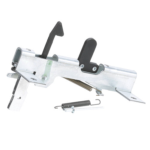 AMANA 12002757