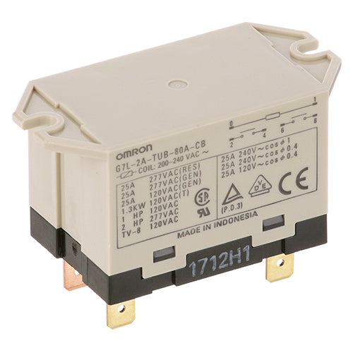 AMANA 59001981 RELAY