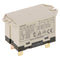 AMANA 59001981 RELAY