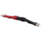 AMANA 53001725 CABLE ASSEMBLY CIRCUIT PROTECTOR