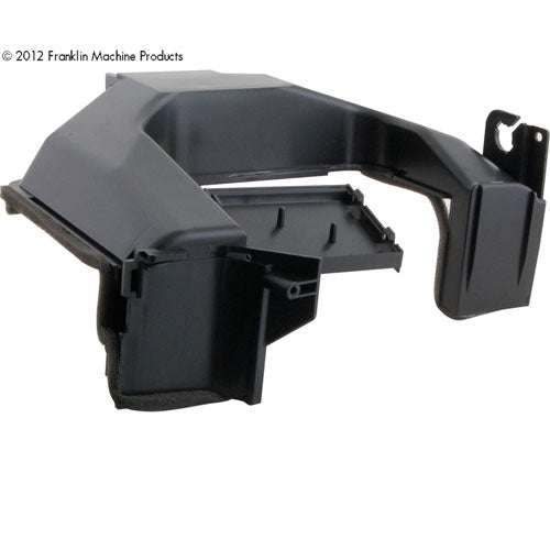 AMANA 54116014 DUCT MAG