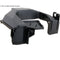 AMANA 54116014 DUCT MAG