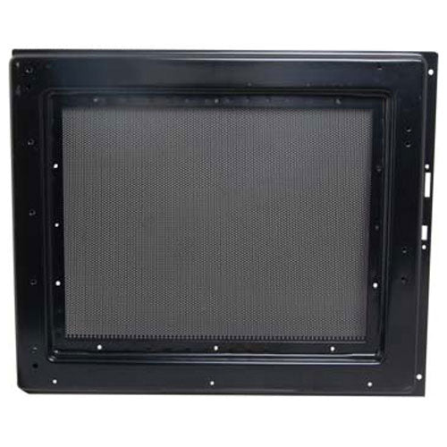 AMANA 59002013 WELD DOOR RING
