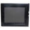 AMANA 59002013 WELD DOOR RING