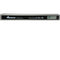 AMANA R0130108 TOUCH PANEL ASSY- TOP