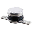 AMANA B5684124 THERMAL CUTOUT MAG