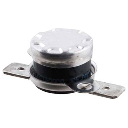 AMANA B5684130 THERMAL CUTOUT