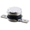 AMANA B5684130 THERMAL CUTOUT
