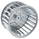 AMANA C3670809 WHEEL-BLOWER
