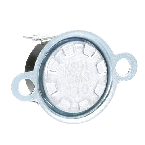 AMANA R9900321 THERMAL CUTOUT