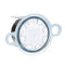 AMANA R9900321 THERMAL CUTOUT