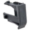 AMANA 53001543 CAP TOP HINGE