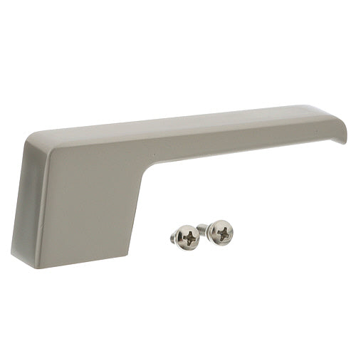 AMANA 12002453 KIT HANDLE
