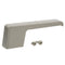 AMANA 12002453 KIT HANDLE