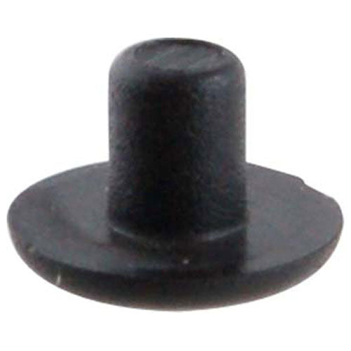 AMANA 12360703 PLUG-HOLE