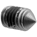 AMANA 13046901 SCREW-SET/CONE ROHS