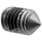 AMANA 13046901 SCREW-SET/CONE ROHS
