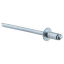 AMANA A4539601 RIVET POP