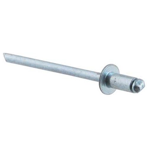 AMANA A4539601 RIVET POP