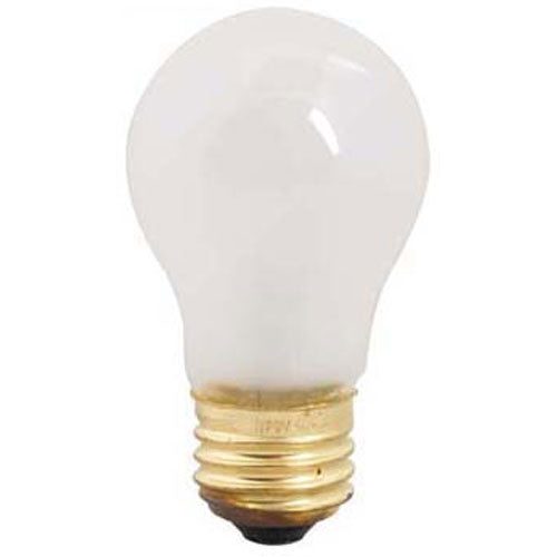 AMANA 10664502 LAMP-41W
