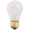 AMANA 10664502 LAMP-41W