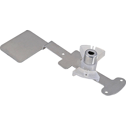 AMANA 59004095 KIT ANTENNA ASSEMBLY RIVETS