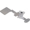 AMANA 59004095 KIT ANTENNA ASSEMBLY RIVETS