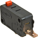 AMANA 56001036 SWITCH INTERLOCK- PRIMARY
