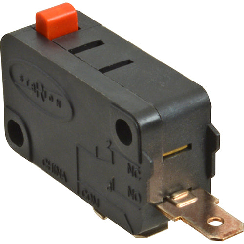 AMANA 56001036 SWITCH INTERLOCK- PRIMARY