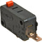 AMANA 56001036 SWITCH INTERLOCK- PRIMARY