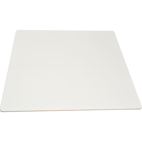 AMANA 58101001 TRAY CERAMIC