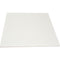 AMANA 58101001 TRAY CERAMIC