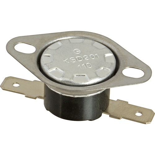 AMANA 58101029 THERMAL CUTOUT CAVITY