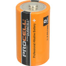 FMP 2531239 BATTERY (SIZE -IND-IN ALKALINE)