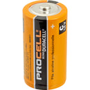 FMP 2531240 BATTERY SIZE -INC-IN ALKALINE