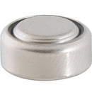 FMP 2531246 BATTERY (1.5 VOLT LR44)