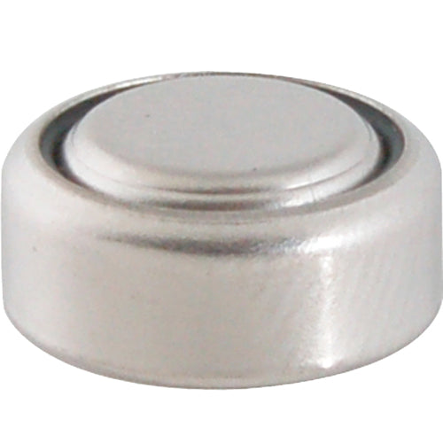 FMP 2531246 BATTERY (1.5 VOLT LR44)