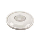FMP 2531310 LENS (F/ OCCUPANCY SENSOR)