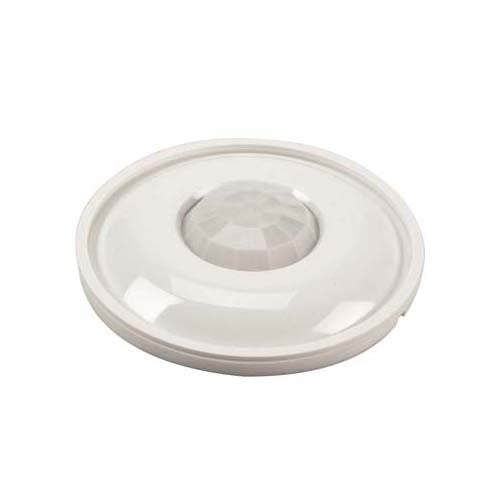 FMP 2531310 LENS (F/ OCCUPANCY SENSOR)