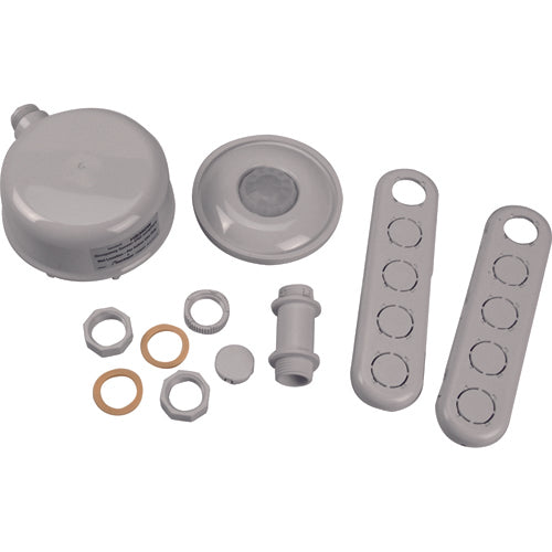 FMP 2531312 SENSOR OCCUPANCY 3 PC KIT