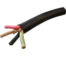 FMP 2531392 CORD POWER (8/4 600V SOOW)