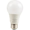 CONTINENTAL 40265 LAMP LED 7 WATT