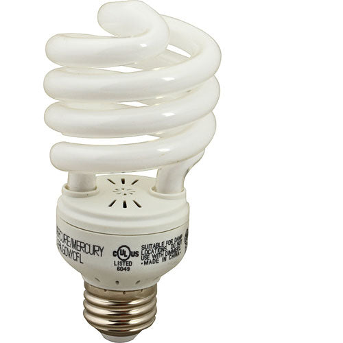 FMP 2531458 BULB FLUORESCENT (23W) CFL