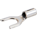 MAVRIK 2531493 SPADE TERMINAL 14/16HIGH TEMP