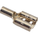 MAVRIK 2531494 TERMINAL PUSH-ON14/16 HI